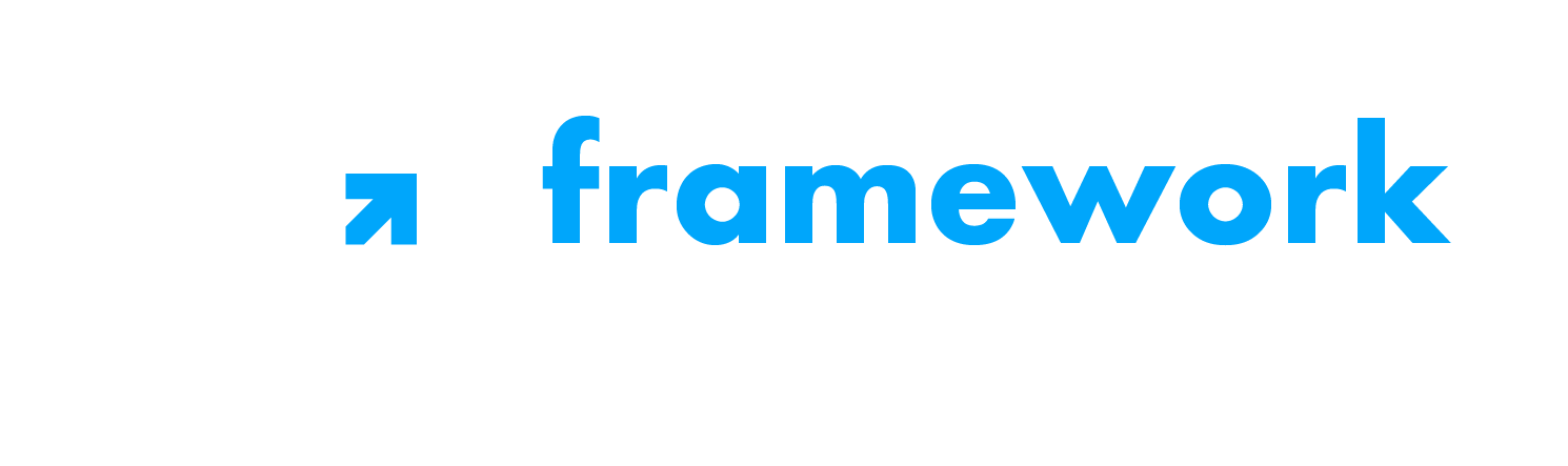 Framework Agency