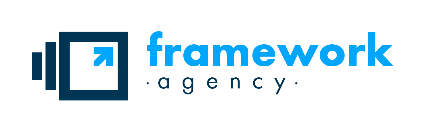 Framework Agency